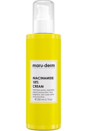 کرم صورت همه انواع پوست Maru.Derm - کد 364333095