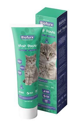  Macun Biofurx - کد 790409224