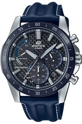 ساعت مچی طوسی مردانه 45 میلی متر Casio - کد 118874077