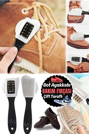هدیه مفهومی Gaggani - کد 863020507