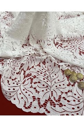 پارچه نباتی Şanlı Kumaş - کد 863027136