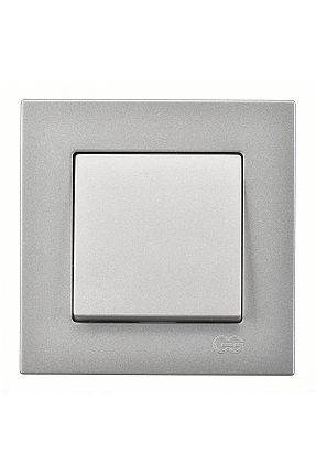  Günsan Elektrik - کد 34253823