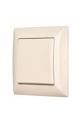 ست کلید و پریز Günsan - کد 34253966
