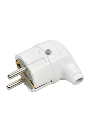 فیش Günsan - کد 224097690