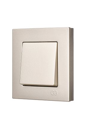  Günsan Elektrik - کد 34253612