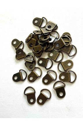 آویز متالیک فلزی sywoods - کد 320577170