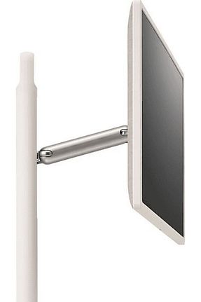 تلویزیون بژ FulلیترHD LG - کد 801740055