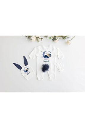 بعد از زایمان نباتی بچه گانه Penye Bebewini - کد 863066149