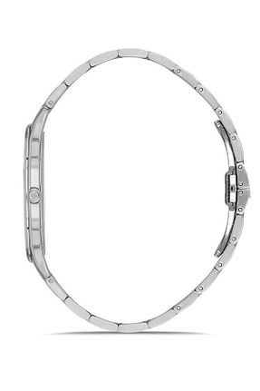 ساعت مچی سبز مردانه 42 میلی متر Hislon - کد 779348434