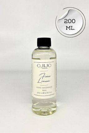 خوشبو کننده هوا Musk OJIJO LONDON - کد 687869666