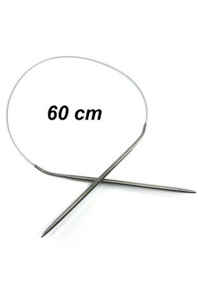 سیخ Prestij Boncuk - کد 863097515