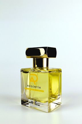 ادکلن Rosentia - کد 863097286