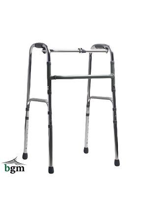 آپارات پشتیبانی بیمار BGM - کد 712857955