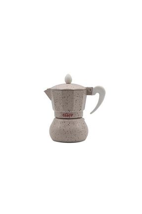 اکسسوری چایساز و قهوه ساز Bambum - کد 31431753