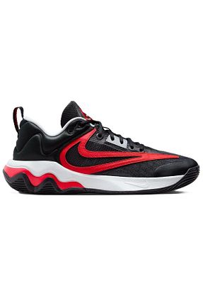 کفش بسکتبال بژ مردانه پارچه ای Nike - کد 830669921