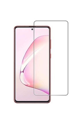 فیلم محافظ صفحه نمایش Fibaks - کد 106702652