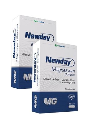 پروبیوتیک و پری بیوتیک newday - کد 131248758