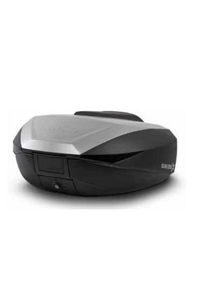 کیف موتور سیکلت Shad - کد 784460563