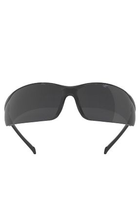 عینک آفتابی مشکی زنانه UV400 Decathlon - کد 374183725