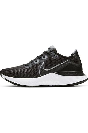 کفش دو و میدانی و تمرینی مشکی زنانه Nike - کد 305170097