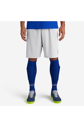 شوارک اسپرت سفید مردانه متوسط Decathlon - کد 654339622