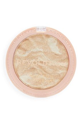 روشن گننده بژ Revolution - کد 175801240