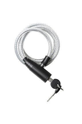 لوازم دوچرخه طوسی Decathlon - کد 241610845