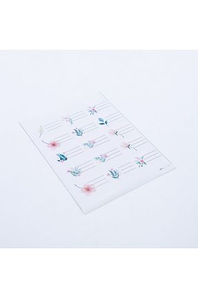 اتیکت Bimotif - کد 863108089