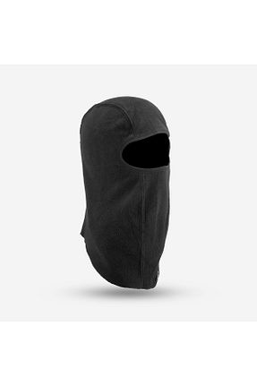 تجهیزات اسکی مشکی Decathlon - کد 366123458