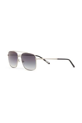 عینک آفتابی مردانه UV400 Cerruti 1881 - کد 863117592