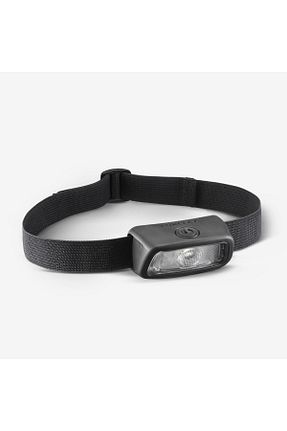 چراغ کمپ مشکی Decathlon - کد 809954380