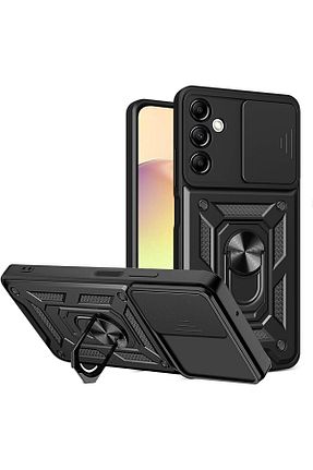 کاور و قاب مشکی Fibaks - کد 824064706
