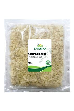 محصولات عطاری Laraska - کد 861292511