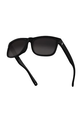 لوازم بیرون مشکی Decathlon - کد 331566807