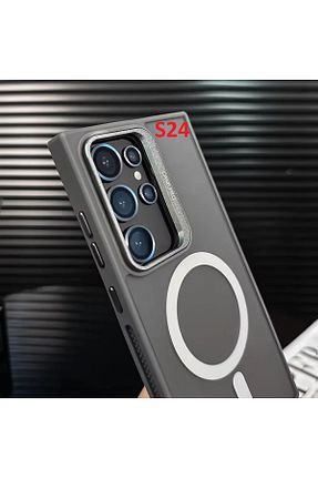 کاور و قاب طوسی Fibaks - کد 851586086