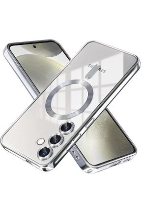 کاور و قاب Fibaks - کد 800633716