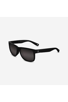 لوازم بیرون مشکی Decathlon - کد 331566807
