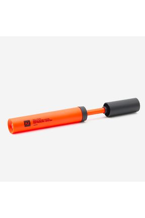 پمپ باد نارنجی Decathlon - کد 665193714