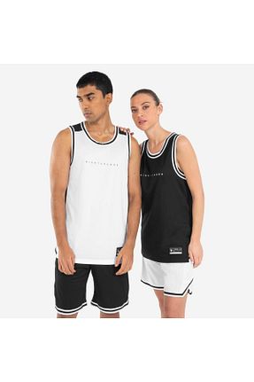شوارک اسپرت مشکی زنانه متوسط Decathlon - کد 810310551