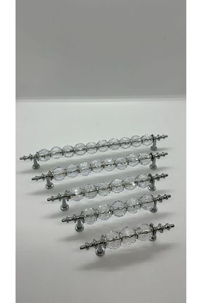 دسته مبلمان TRS MOBAKS - کد 675642320