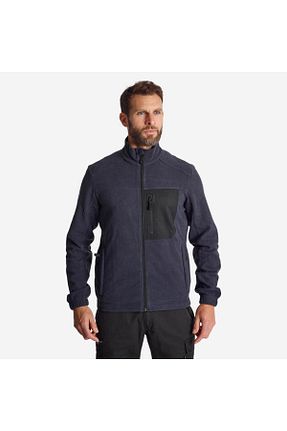 پلار و سافت شل اسپرت آبی مردانه رگولار Decathlon - کد 792353123
