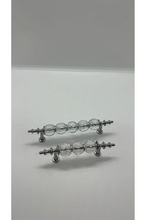 دسته مبلمان TRS MOBAKS - کد 675642320