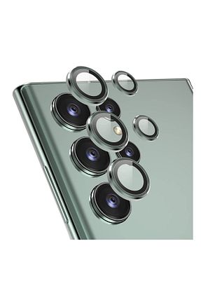کاور و قاب سبز Fibaks - کد 756604894
