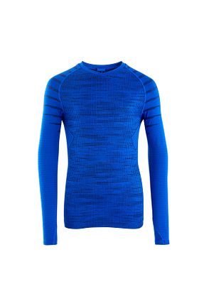 پوشاک گرمکن و زیر سرمه ای بچه گانه Atlet Decathlon - کد 410922216