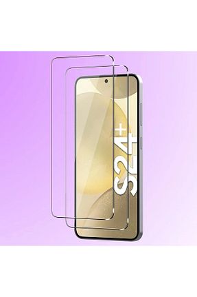 فیلم محافظ صفحه نمایش Fibaks - کد 804555269