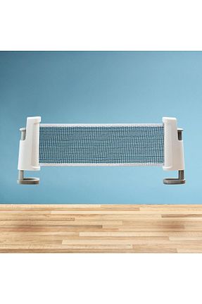  طوسی Decathlon - کد 358921620