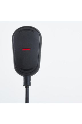 ست بوکس مشکی Decathlon - کد 464565177