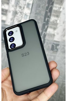 کاور و قاب مشکی Fibaks - کد 784143976