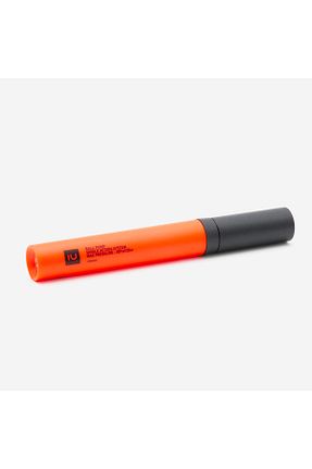 پمپ باد نارنجی Decathlon - کد 665193714