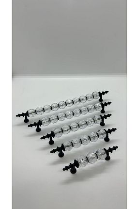 دسته مبلمان مشکی TRS MOBAKS - کد 776867616